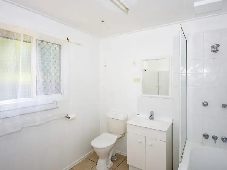 Sixth view of Homely house listing, 10 Matthews street, Andergrove QLD 4740