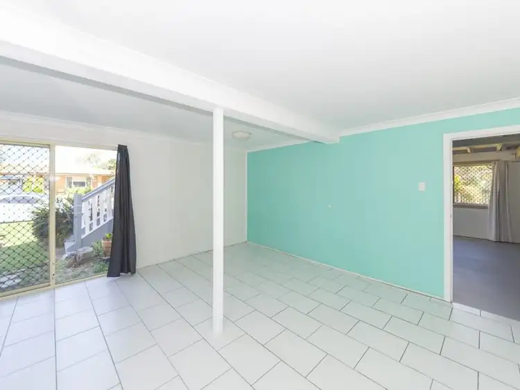 Seventh view of Homely house listing, 10 Matthews street, Andergrove QLD 4740