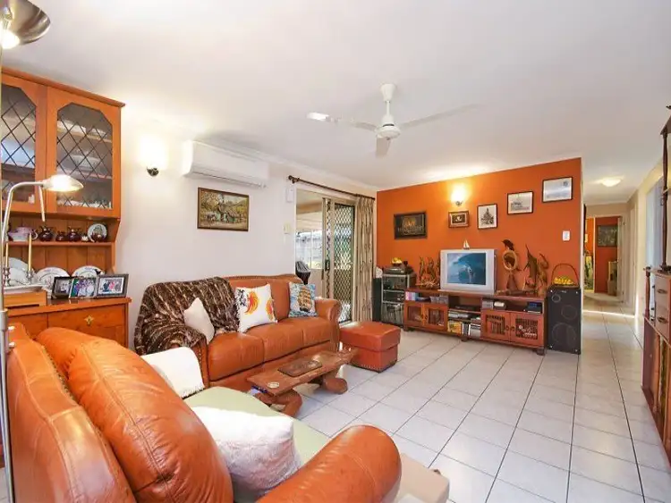 Third view of Homely house listing, 10 Bankswood Street, Beaconsfield QLD 4740