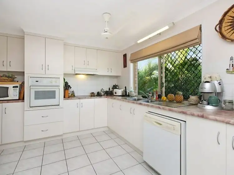 Fourth view of Homely house listing, 10 Bankswood Street, Beaconsfield QLD 4740