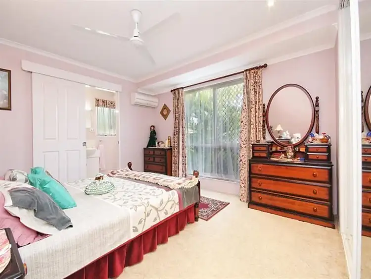 Sixth view of Homely house listing, 10 Bankswood Street, Beaconsfield QLD 4740
