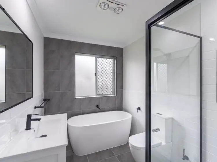 Third view of Homely house listing, 3 Glendale Street, Andergrove QLD 4740