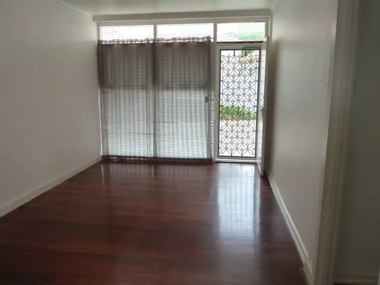 2/35 Sturdee St, Linden Park SA 5065