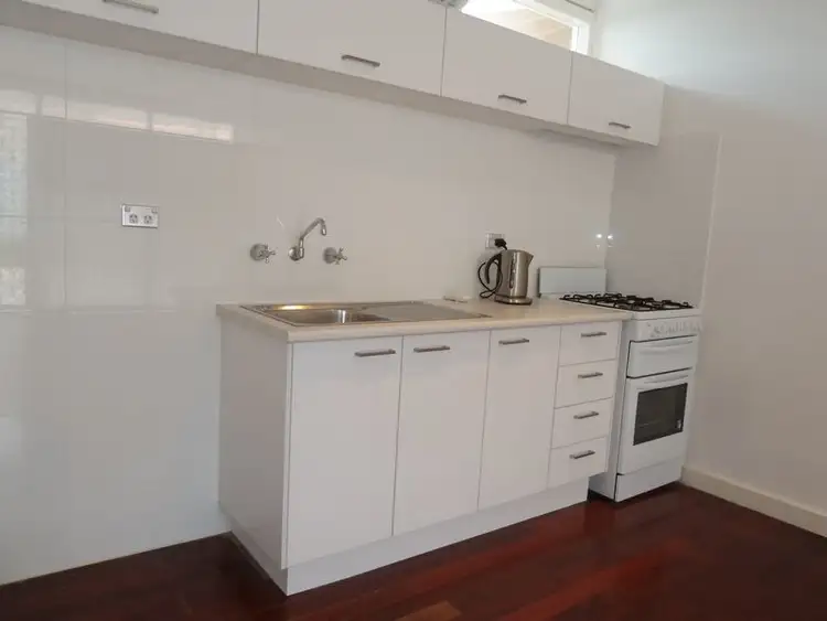 Third view of Homely unit listing, 2/35 Sturdee St, Linden Park SA 5065