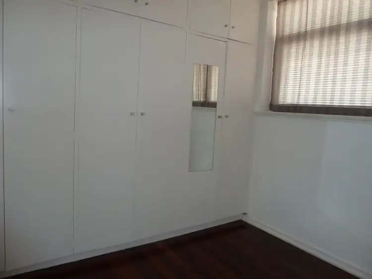 Fourth view of Homely unit listing, 2/35 Sturdee St, Linden Park SA 5065