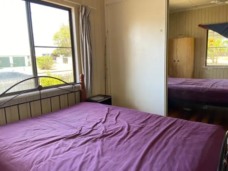 Sixth view of Homely house listing, 9 Cornwall Street, North Mackay QLD 4740