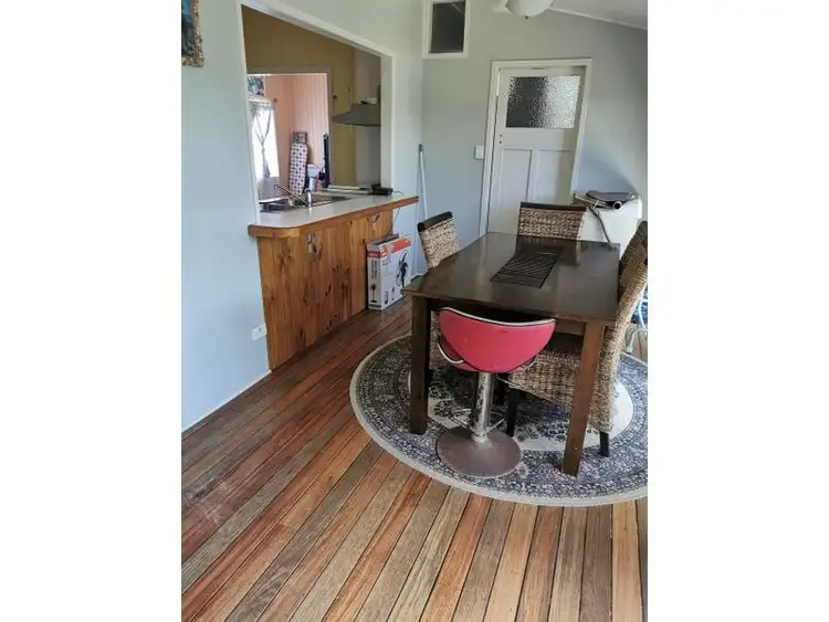 Seventh view of Homely house listing, 9 Cornwall Street, North Mackay QLD 4740