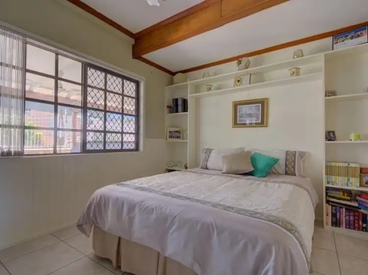 Sixth view of Homely house listing, 5 Denise Court, Beaconsfield QLD 4740