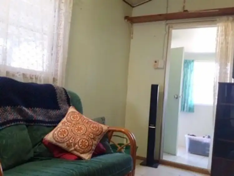 Fifth view of Homely house listing, Site 68/40 Beaconsfield Road, Beaconsfield QLD 4740