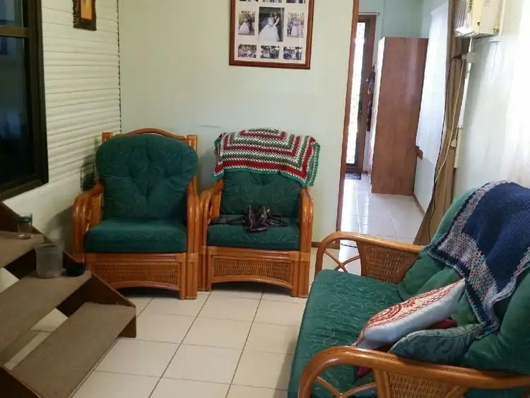 Sixth view of Homely house listing, Site 68/40 Beaconsfield Road, Beaconsfield QLD 4740