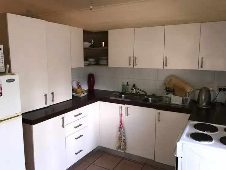 Fourth view of Homely unit listing, 3/3 Rolston Street, South Mackay QLD 4740