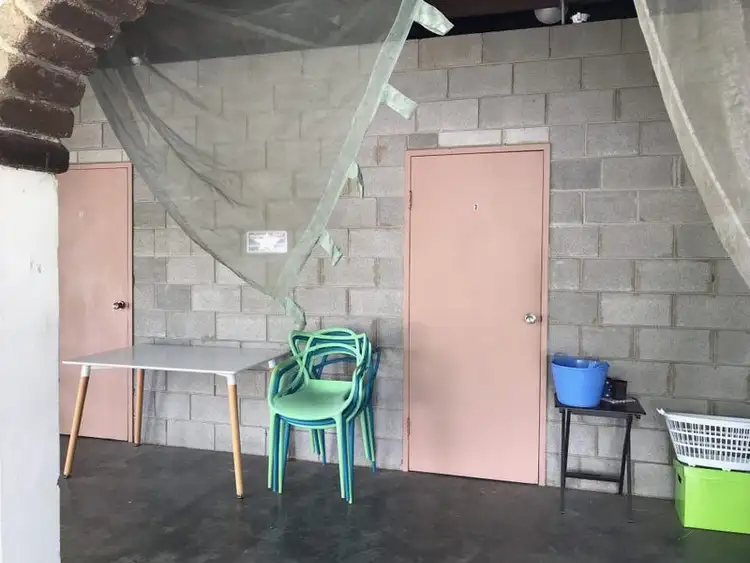 Sixth view of Homely unit listing, 3/3 Rolston Street, South Mackay QLD 4740