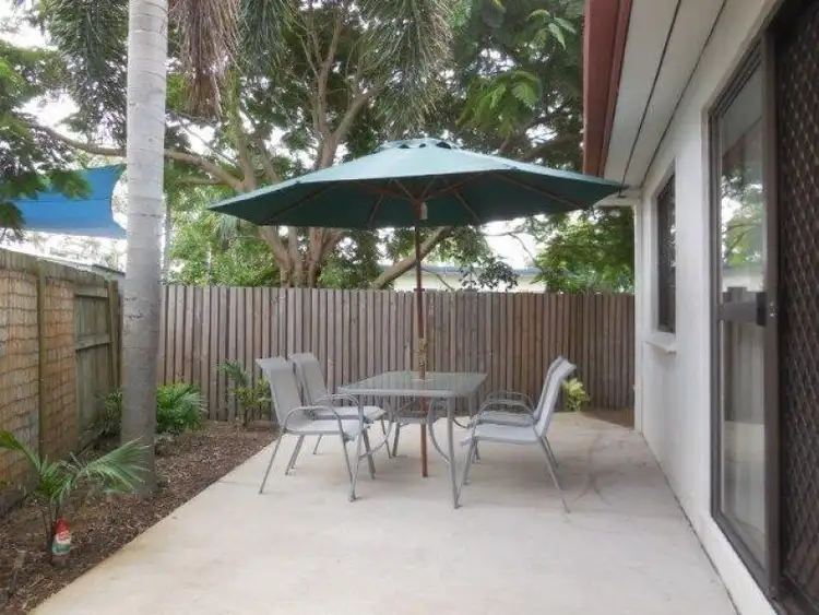 Seventh view of Homely unit listing, 3/3 Rolston Street, South Mackay QLD 4740