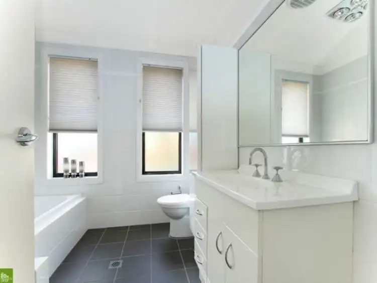 Sixth view of Homely apartment listing, 11/35 Hercules Street, Wollongong NSW 2500