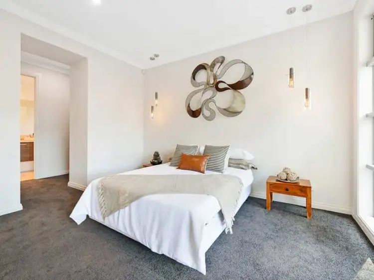 Sixth view of Homely house listing, 10A Grantley Ave, Daw Park SA 5041