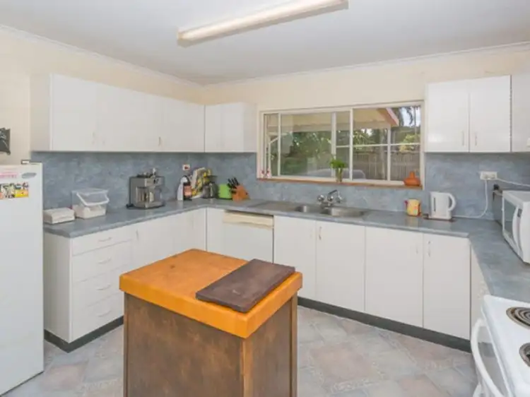 Third view of Homely house listing, 9 Krause Court, Andergrove QLD 4740