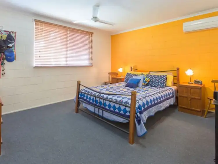 Fifth view of Homely house listing, 9 Krause Court, Andergrove QLD 4740