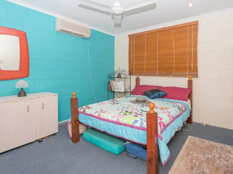 Sixth view of Homely house listing, 9 Krause Court, Andergrove QLD 4740