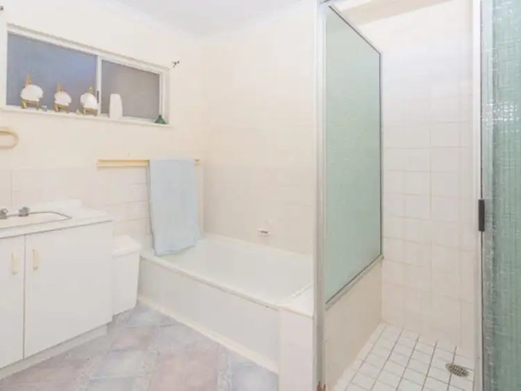 Seventh view of Homely house listing, 9 Krause Court, Andergrove QLD 4740