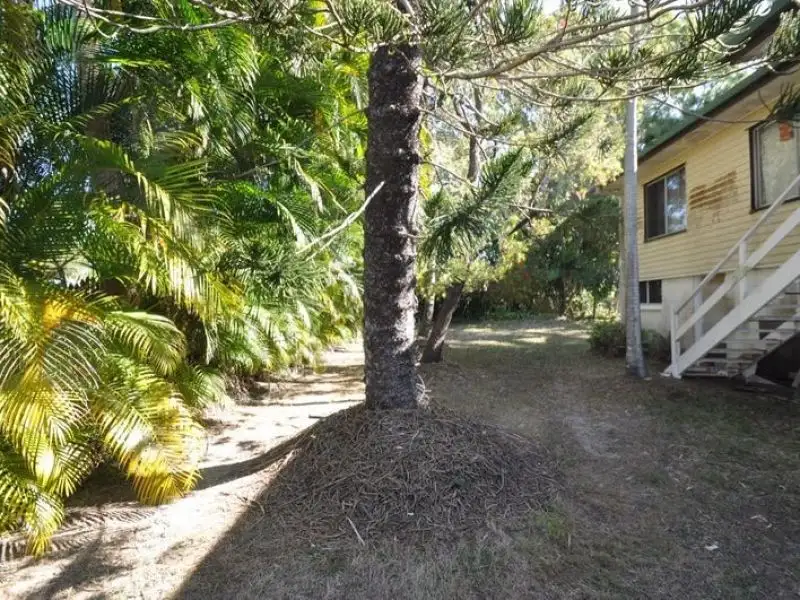 Main view of Homely house listing, 65 Andergrove Road, Andergrove QLD 4740