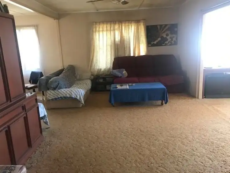 Second view of Homely house listing, 65 Andergrove Road, Andergrove QLD 4740