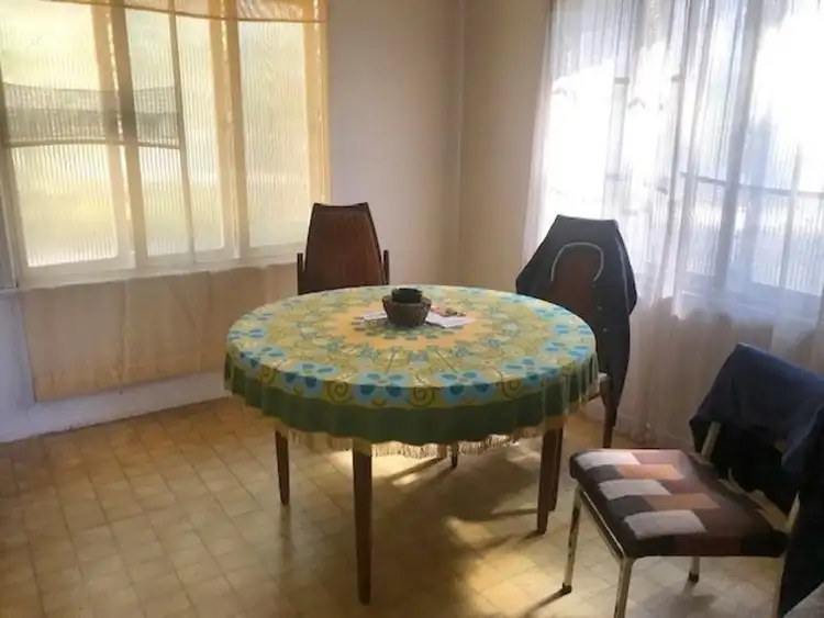 Third view of Homely house listing, 65 Andergrove Road, Andergrove QLD 4740