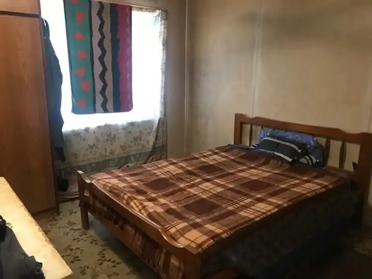 Fifth view of Homely house listing, 65 Andergrove Road, Andergrove QLD 4740