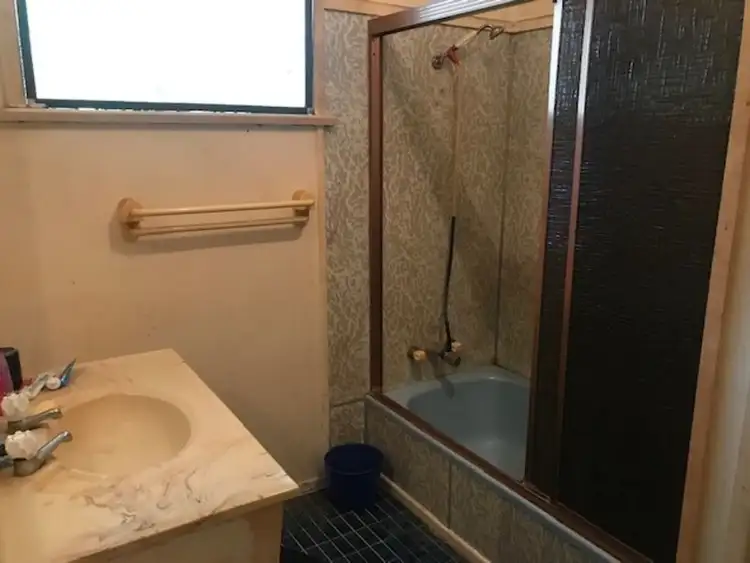 Sixth view of Homely house listing, 65 Andergrove Road, Andergrove QLD 4740