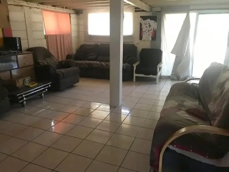 Seventh view of Homely house listing, 65 Andergrove Road, Andergrove QLD 4740