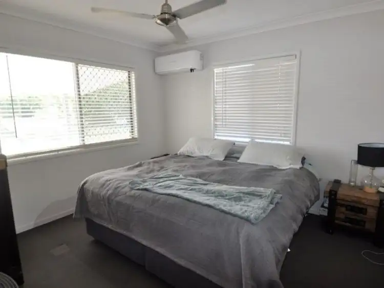 Fifth view of Homely house listing, 24 Andergrove Road, Andergrove QLD 4740