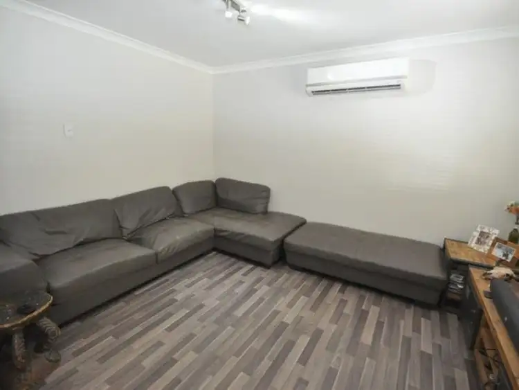 Sixth view of Homely house listing, 24 Andergrove Road, Andergrove QLD 4740