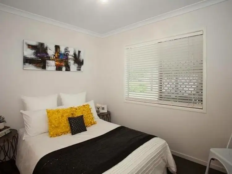 Seventh view of Homely house listing, 24 Andergrove Road, Andergrove QLD 4740