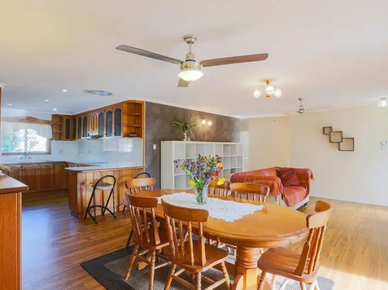 Main view of Homely house listing, 7 Kean Street, Andergrove QLD 4740