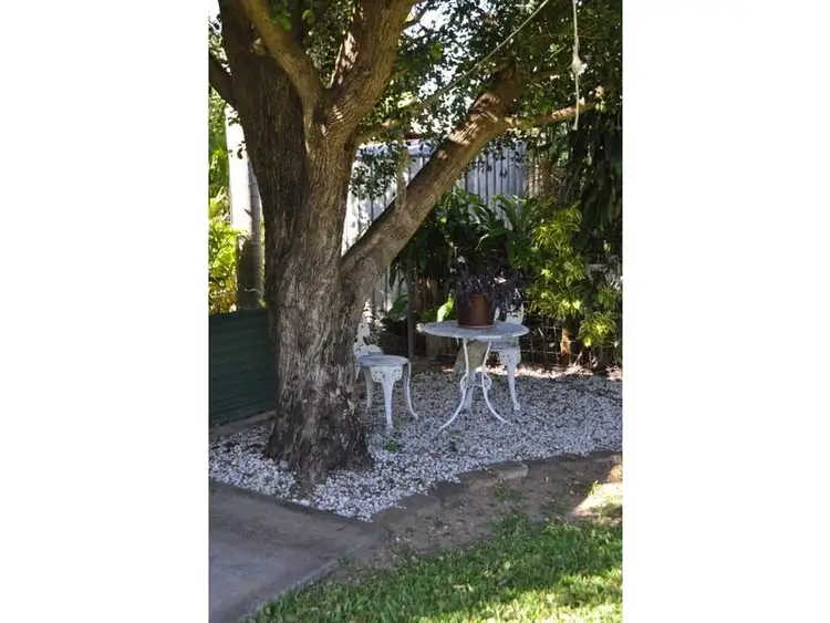 Third view of Homely house listing, 7 Kean Street, Andergrove QLD 4740