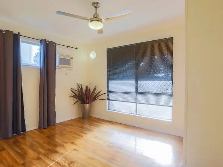 Sixth view of Homely house listing, 7 Kean Street, Andergrove QLD 4740