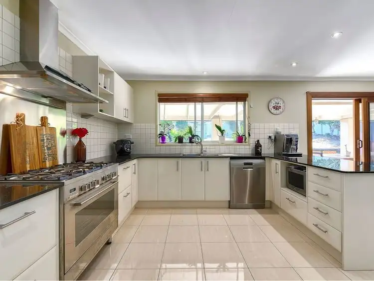 Third view of Homely house listing, 11 Ironbark Crescent, Camira QLD 4300