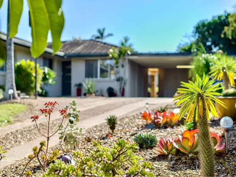 Fifth view of Homely house listing, 11 Ironbark Crescent, Camira QLD 4300