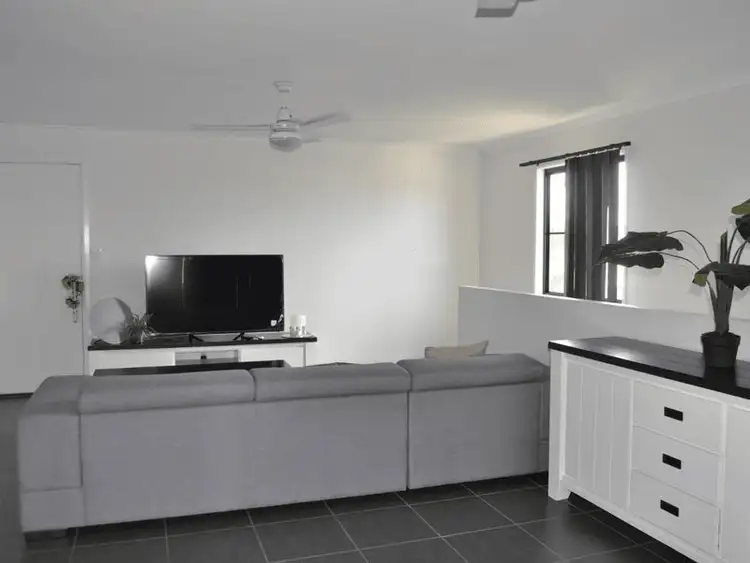 Sixth view of Homely house listing, 17 Brearley Court, Rural View QLD 4740