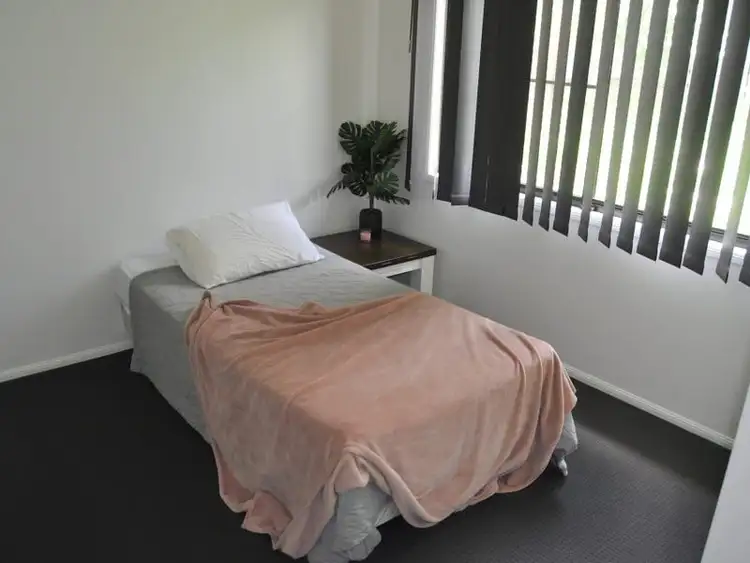 Seventh view of Homely house listing, 17 Brearley Court, Rural View QLD 4740
