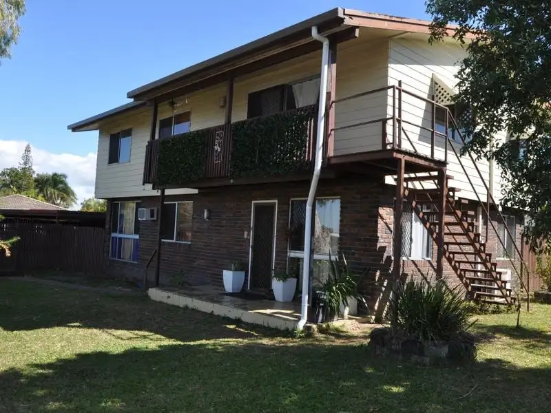 Main view of Homely house listing, 25 Jarrah Street, Beaconsfield QLD 4740