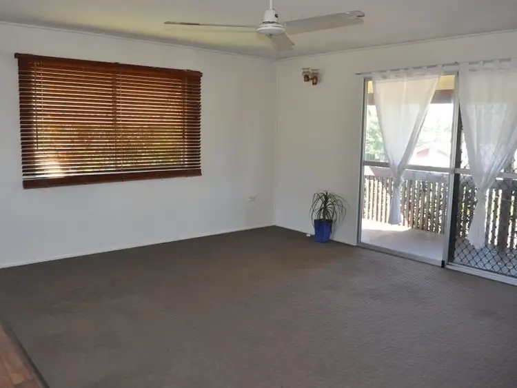 Second view of Homely house listing, 25 Jarrah Street, Beaconsfield QLD 4740