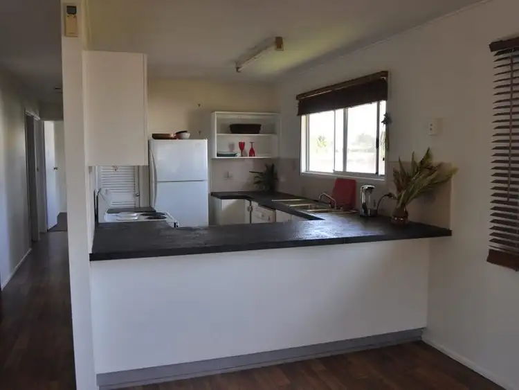 Third view of Homely house listing, 25 Jarrah Street, Beaconsfield QLD 4740