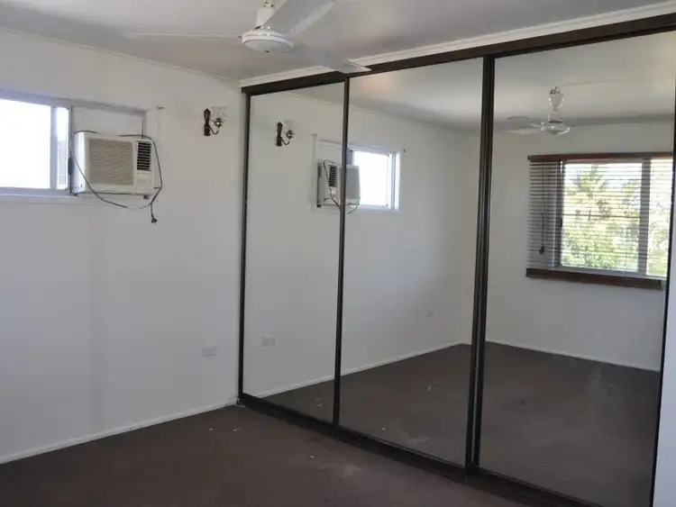 Fifth view of Homely house listing, 25 Jarrah Street, Beaconsfield QLD 4740