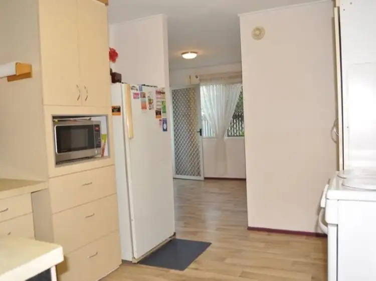 Fourth view of Homely house listing, 45 Maple Drive, Andergrove QLD 4740