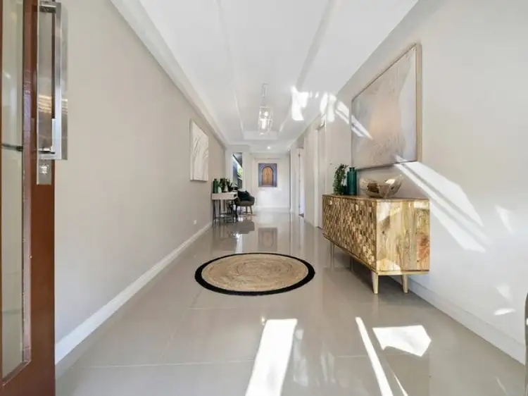 Second view of Homely house listing, 7A Dudley Avenue, Daw Park SA 5041