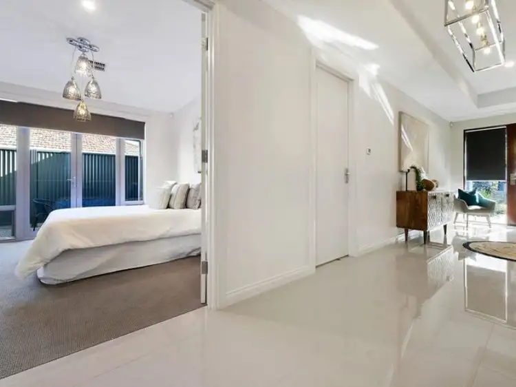 Third view of Homely house listing, 7A Dudley Avenue, Daw Park SA 5041