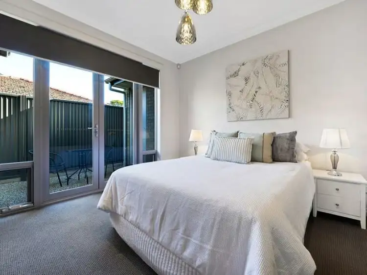 Fourth view of Homely house listing, 7A Dudley Avenue, Daw Park SA 5041
