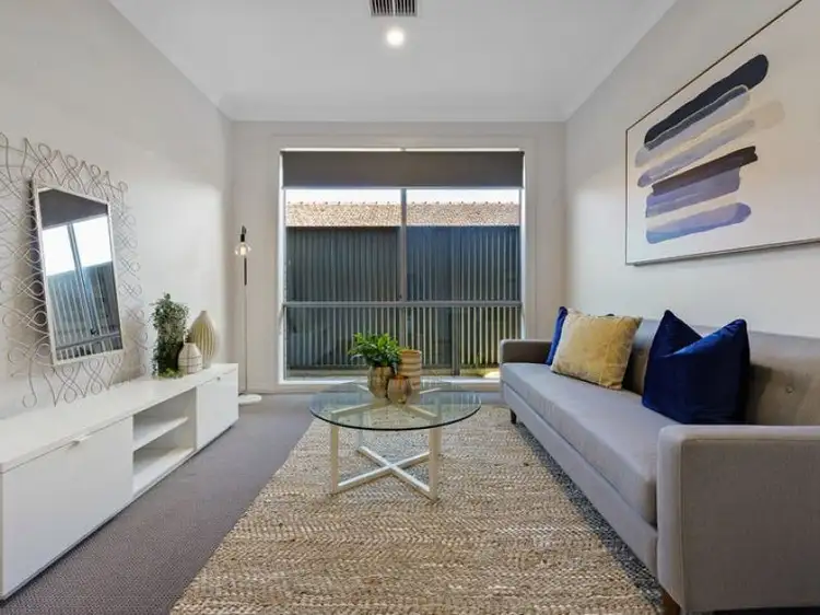 Sixth view of Homely house listing, 7A Dudley Avenue, Daw Park SA 5041
