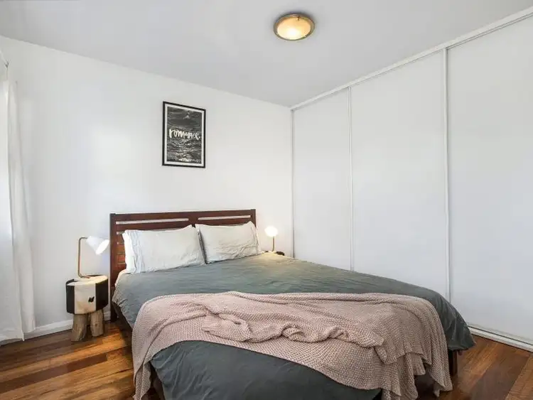 Sixth view of Homely apartment listing, 2/83 Carrington Parade, Curl Curl NSW 2096