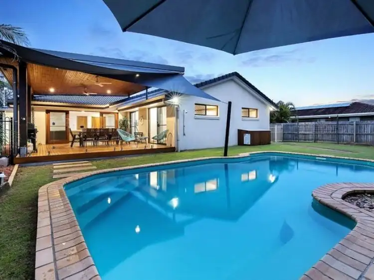 15 McKinnon Street, East Ballina NSW 2478